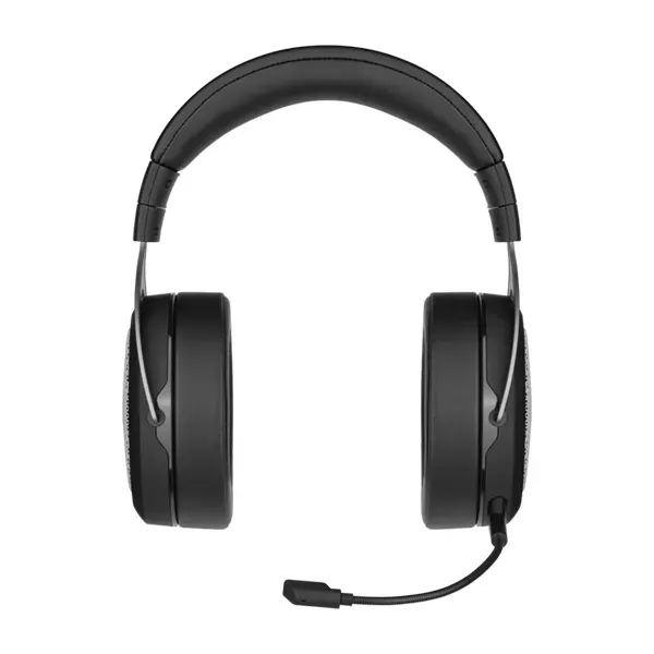 Corsair HS75 XB WIRELESS Gaming Headset for Xbox Series X and Xbox One