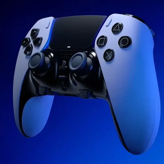 SONY - デュアルセンスエッジ　新品未開封　即発送 楽天市場】【新品】1週間以内発送 DualSense Edge ワイヤレス