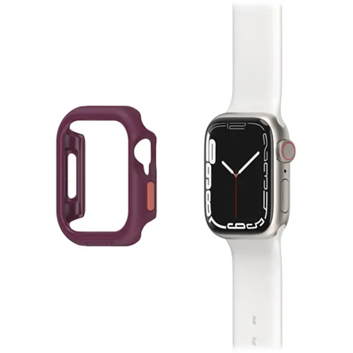 Lifeproof apple watch case best sale