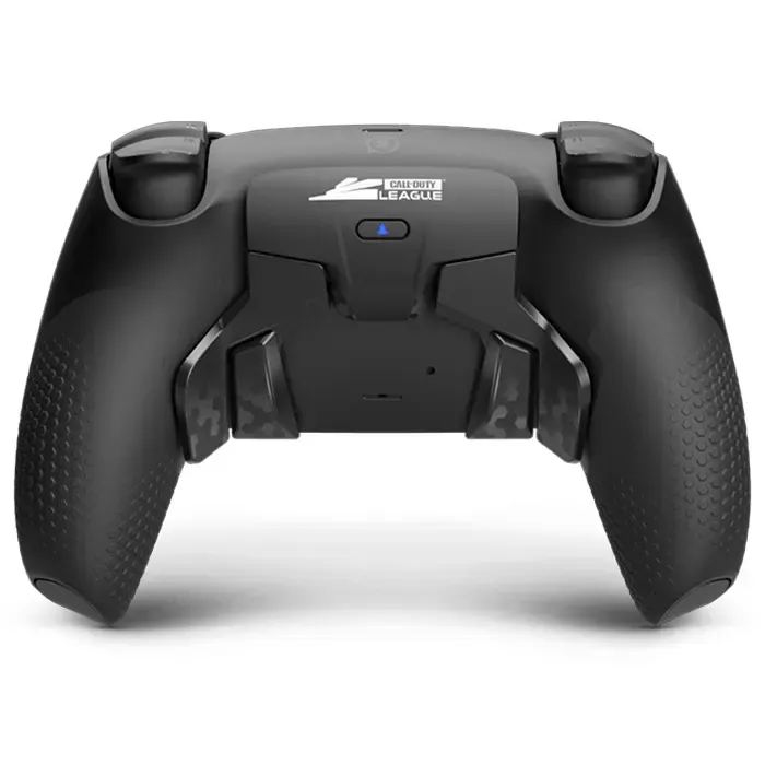 Shop PS5: Scuf Reflex FPS Wireless Performance Controller CDL at