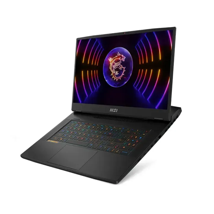 Shop MSI TITAN GT77 HX 13VI Gaming Laptop | Core i9 13980HX Shop MSI TITAN GT77 HX 13VI Gaming Laptop | Core i9 13980HX