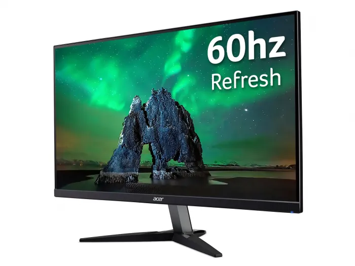ACER モニター Nitro 28インチ KG282Kbmiipx 4K Amazon.co.jp: 日本エイサー Acer ゲーミングモニター Nitro