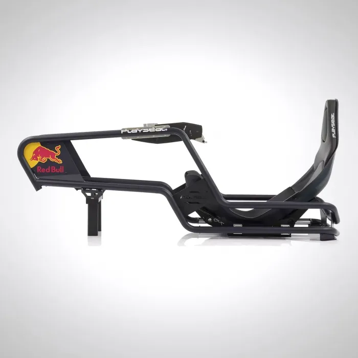 Shop Playseat Formula Intelligence Red Bull Racing at the best