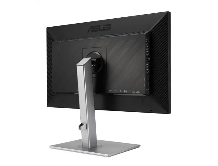 Asus ProArt PA279CV 27-Inch 4K UHD IPS Professional Monitor