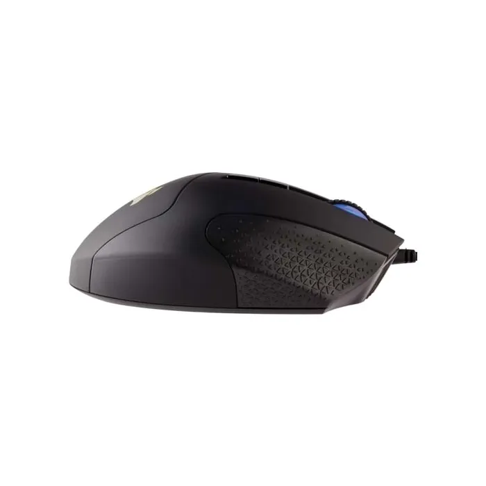 Corsair Scimitar Rgb Elite Optical Moba/mmo Gaming Mouse