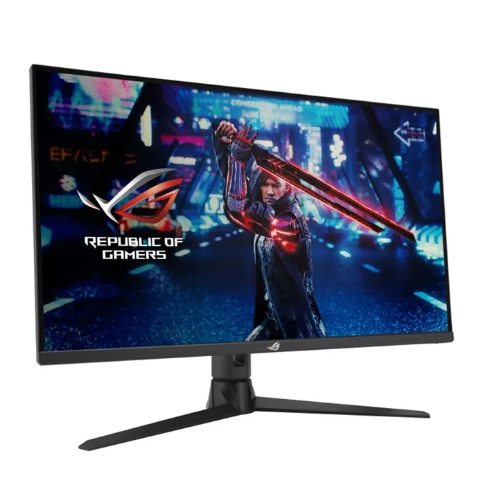 Asus ROG Strix XG32UQ 32 4K UHD Fast IPS, 160Hz, 1ms, HDMI