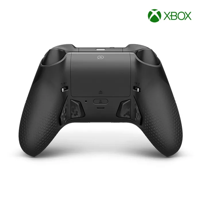 SCUF Instinct Pro Wireless Performance Controller for sold Xbox.