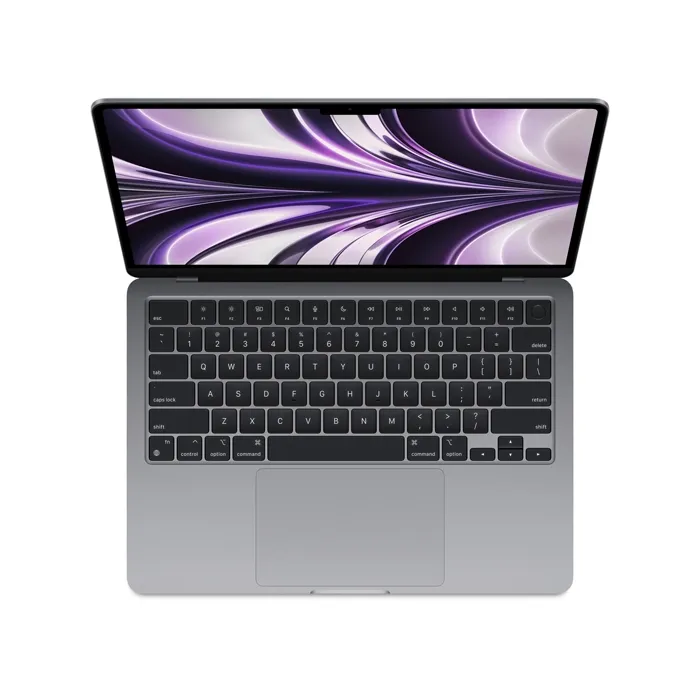 MacBookAir M2 13\"(10コアGPU/1TB/メモリ24GB Amazon.com: Apple 2022 MacBook Air with Apple M2 Chip (13