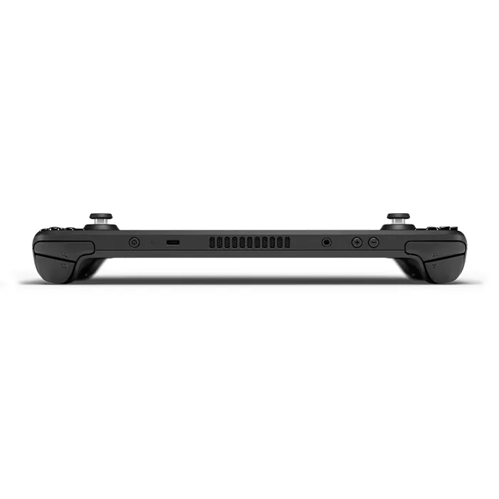 Shop Valve Steam Deck Oled - 512 Gb Handheld Console at the