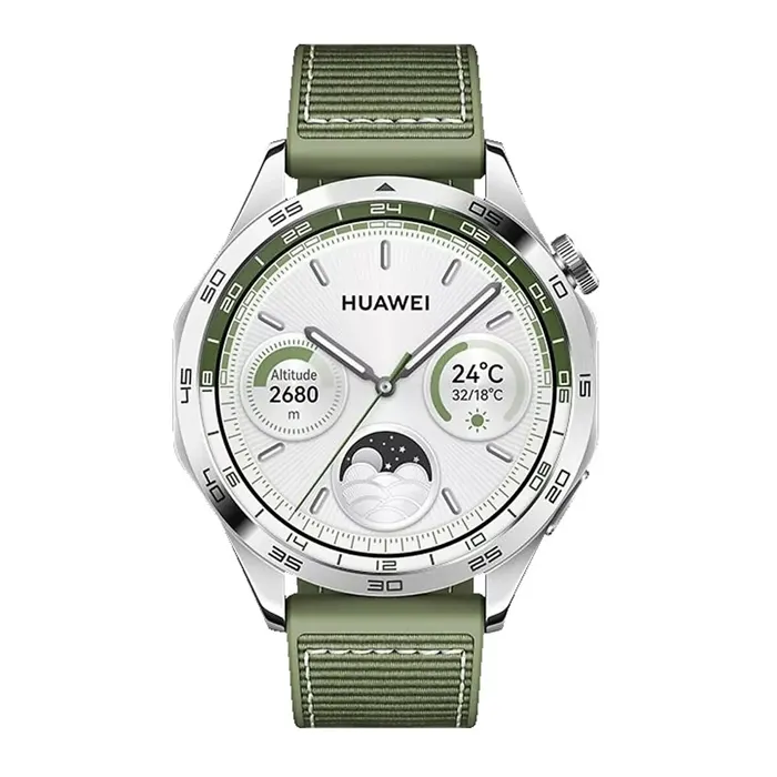 Huawei watch gt free gift on sale