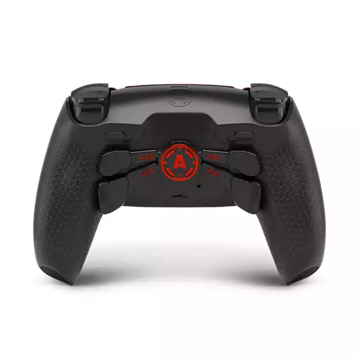 Shop Ps5: Aim Controller Pro MW23 at the best price in Kuwait