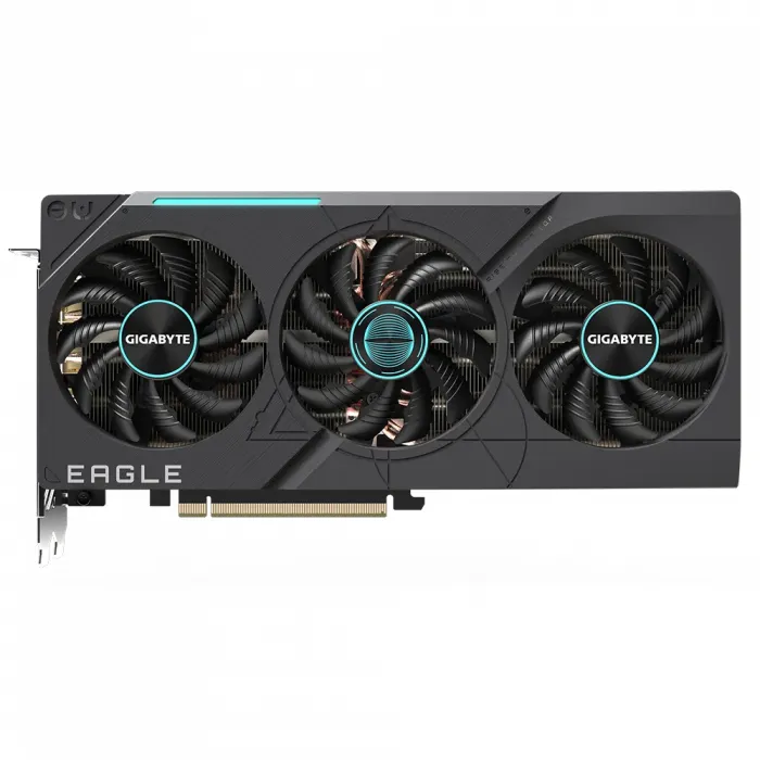 Gigabyte Nvidia Geforce Rtx 4070 Ti Super Eagle Oc 16gb Gddr6x Gigabyte Nvidia Geforce Rtx 4070 Ti Super Eagle Oc 16gb Gddr6x