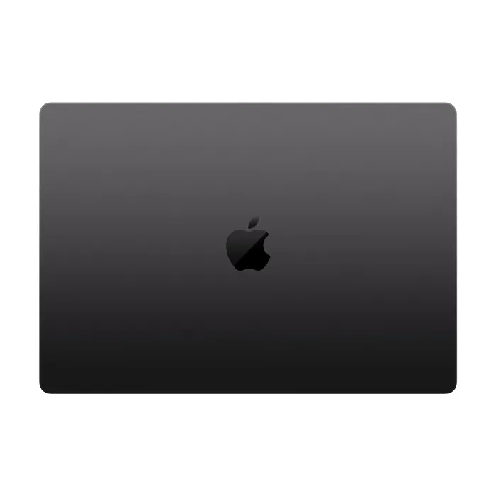 Apple MacBook M3 Pro 16インチ 4TB Apple MacBook Pro 16 (M3 Pro / Max) review - Stunning