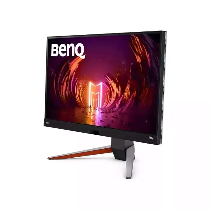 Shop Benq Mobiuz Ex2710q - 27 Inch Qhd 165hz Ips Gaming