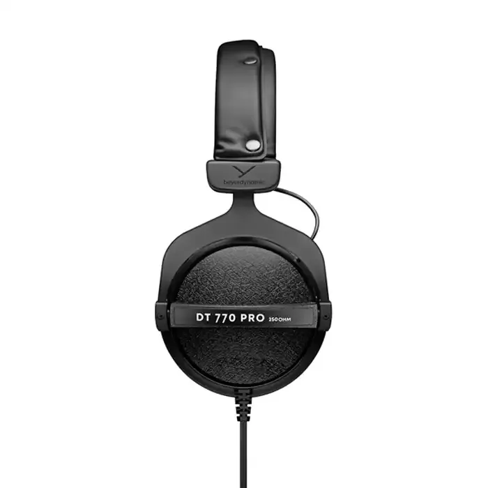 beyerdynamic-dt-770-pro-250-