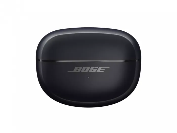 Bose Ultra Open Earbuds - Black