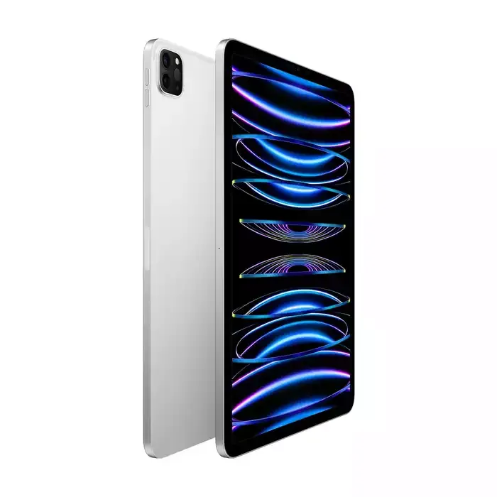 iPad Pro11インチ Amazon | Apple 11インチiPad Pro(M4):Ultra Retina XDR