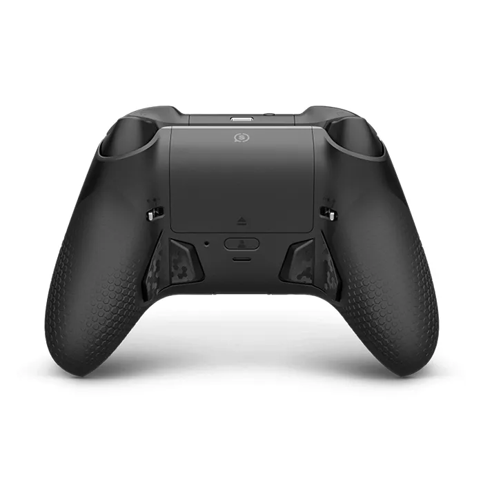 Scuf Instinct Pro Wireless Performance Controller For Xbox Optic