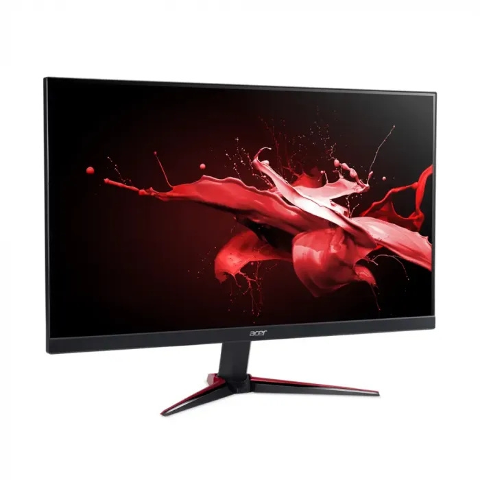 Acer Nitro Vg0 Series Vg270 27 Fhd Ips 180hz 0.5ms Amd