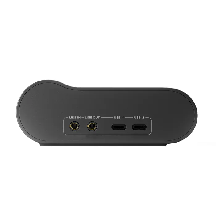 Pre-order Steelseries Arctis Nova Pro Wireless For Pc