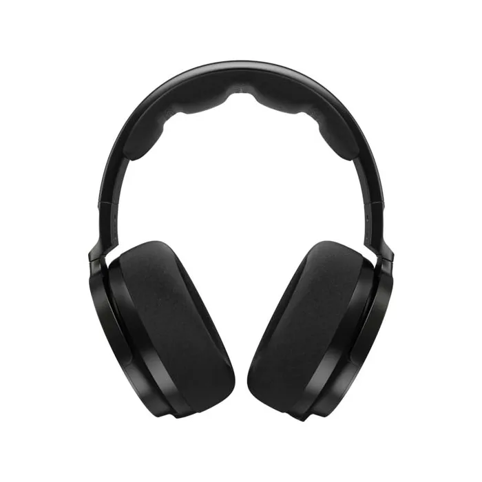 Corsair Virtuoso Pro Wired Open Back Streaming Gaming Headset Ap Carbon