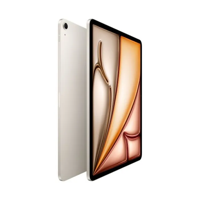 iPad 優柔不断 Wi-Fi 128GB ゴールド Apple Pencil 第1世代