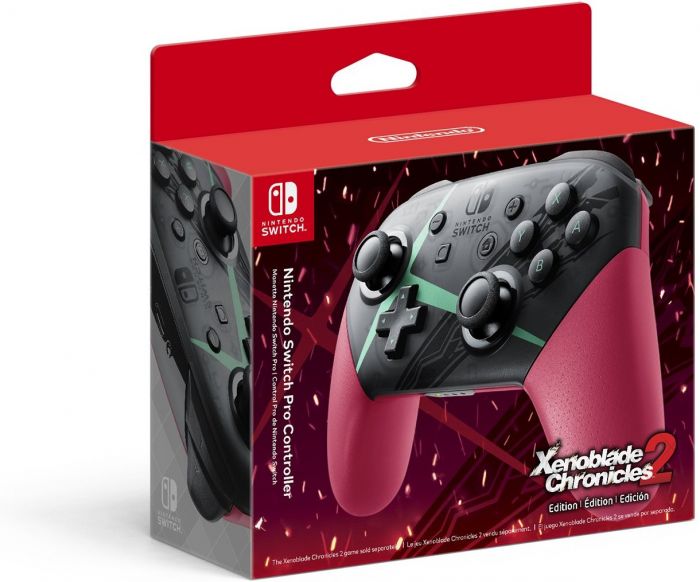 Amazon.co.jp: Xenoblade Definitive Edition Collector's Set