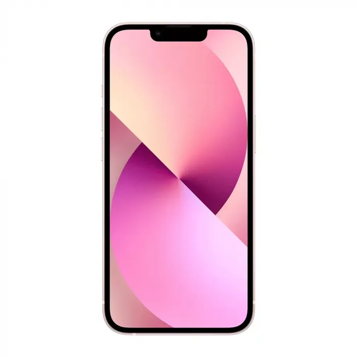 Shop Apple Iphone 13 512gb - Pink at the best price in