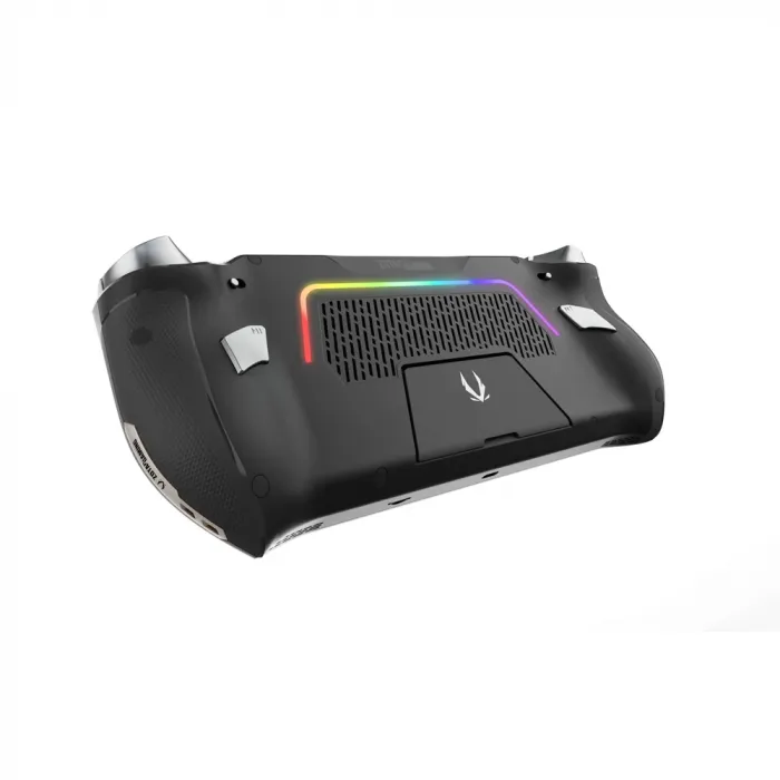 Zotac Gaming Zone Handheld Gaming PC | AMD 8840U, 7 FHD 120Hz