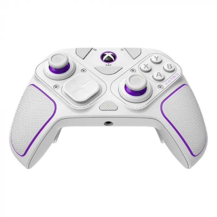 Shop Pdp Victrix Pro Bfg Wireless Controller For Playstation