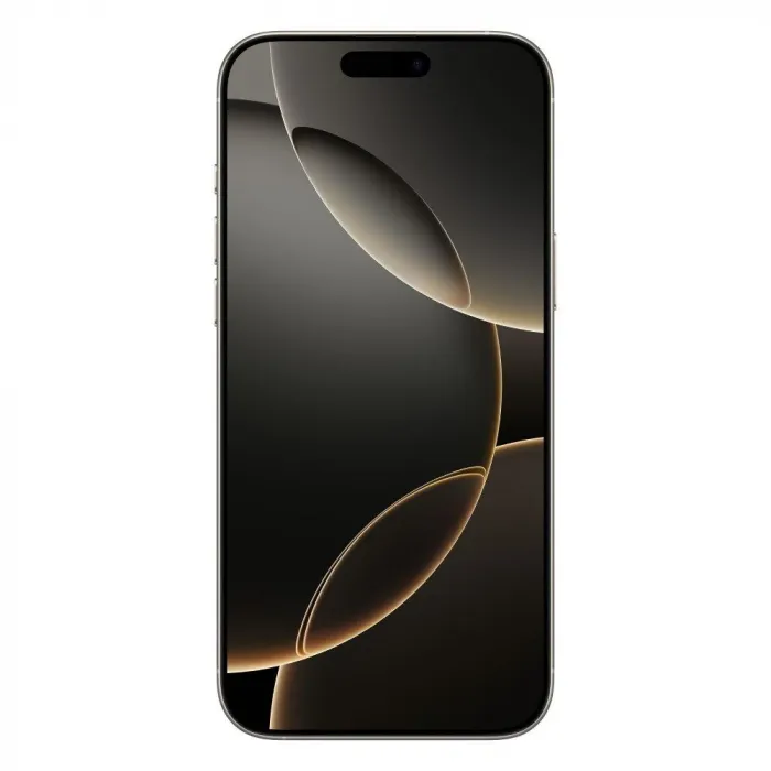 Shop Apple Iphone 16 Pro Max 6.9-inch 512gb - Natural Shop Apple Iphone 16 Pro Max 6.9-inch 512gb - Natural
