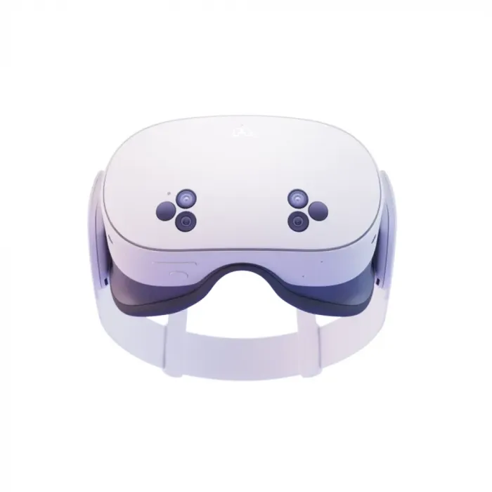 Oculus Meta Quest 3s - 128gb