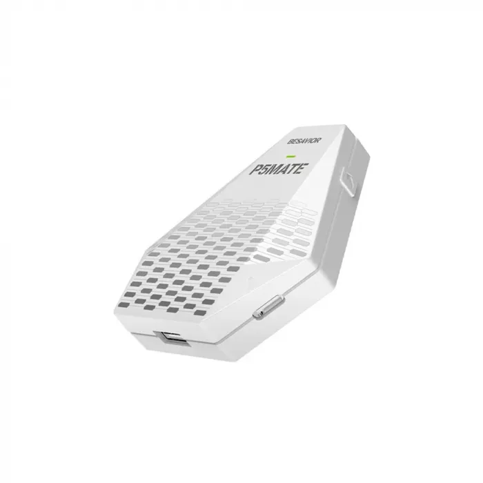 Besavior P5Mate PS5用アダプター