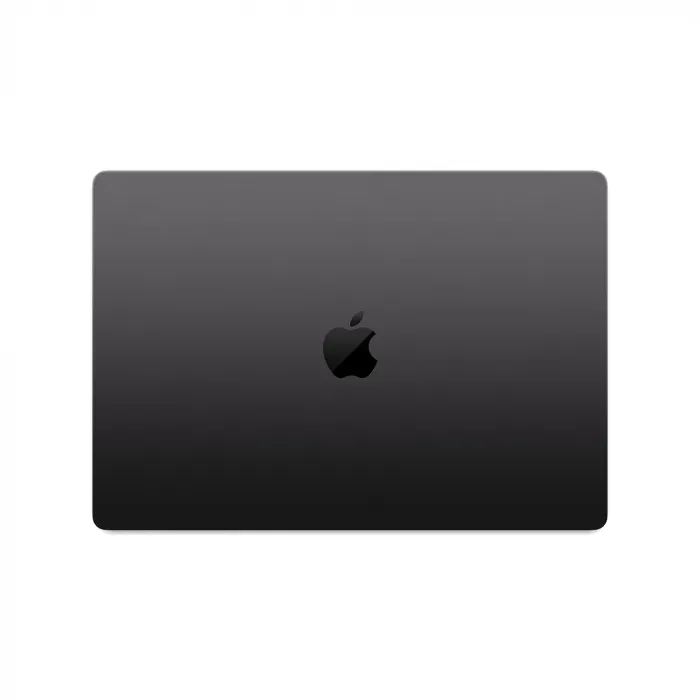 Apple Macbook Pro 16-inch M4 Pro With 14‑core Cpu 20‑core Gpu