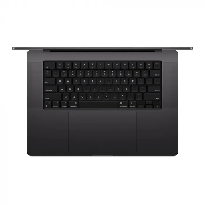 MacBook Pro 16インチ 24GBメモリ512GB m4pro Buy 16-inch MacBook Pro with M4 Pro - Apple