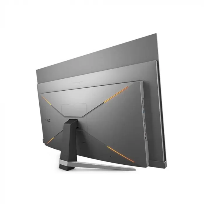 Benq Mobiuz Ex480uz 48 Inch 4k 120hz Hdmi Oled Gaming