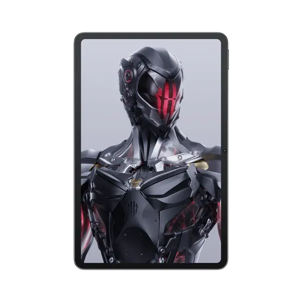 REDMAGIC Nova 16GB+512GB 10.9インチ 144Hz Redmagic Nova Gaming Tablet 512gb+16gb Ram 10.9 Inch Wifi