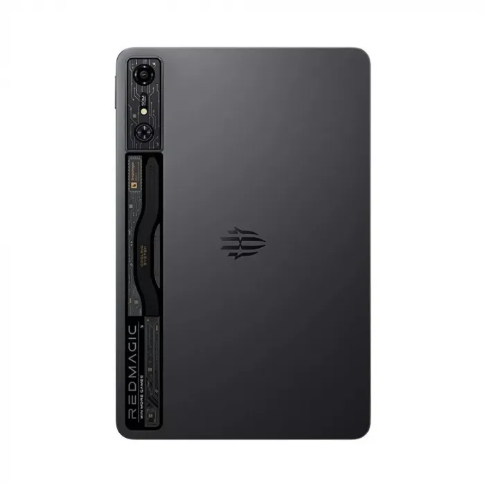 REDMAGIC Nova Gaming Tablet 512GB, 16GB RAM 10.9- inch Wi-Fi