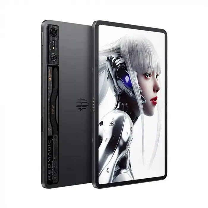 REDMAGIC Nova Gaming Tablet - REDMAGIC (US and Canada