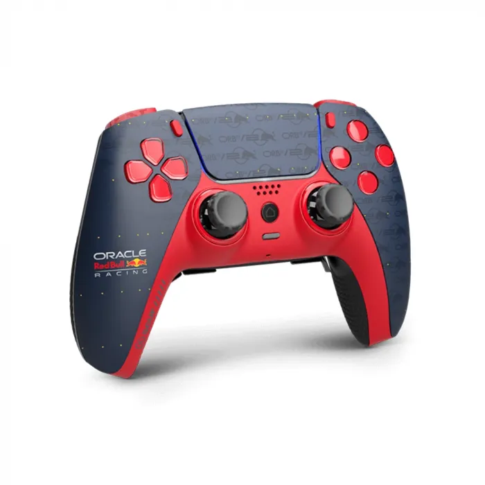 Shop Scuf Reflex Fps Wireless Performance Controller For Ps5 Shop Scuf Reflex Fps Wireless Performance Controller For Ps5