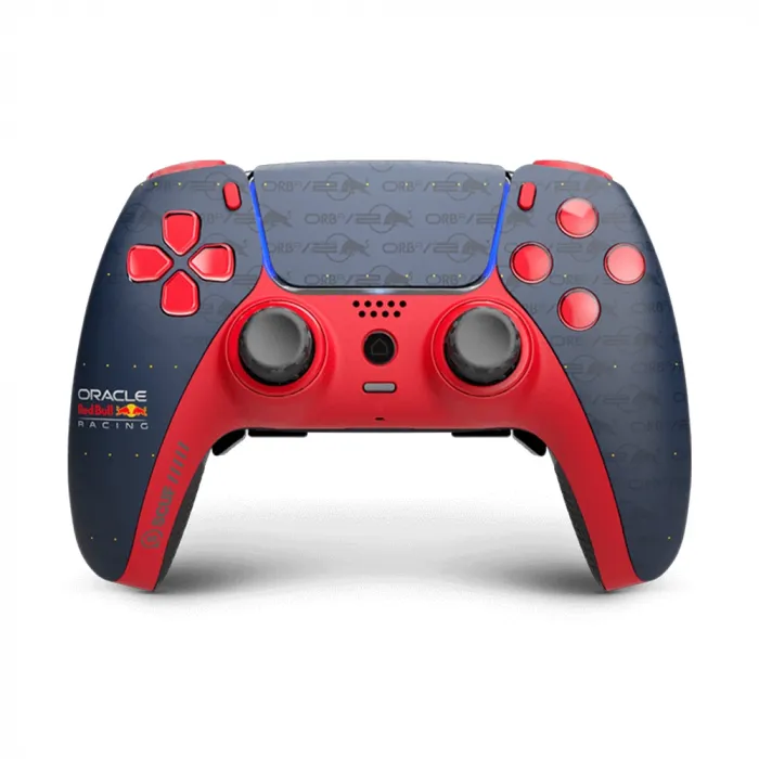 Shop Scuf Reflex Fps Wireless Performance Controller For Ps5