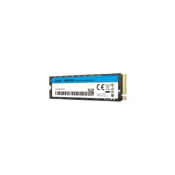 lexar-nm610pro-m-2-2280-pcie-