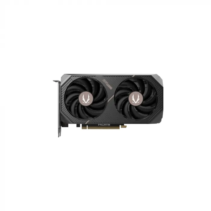 美品・玄人志向 GEFORCE RTX 5060 Ti 16GB Amazon | 玄人志向 NVIDIA GeForce RTX 5060 Ti 搭載