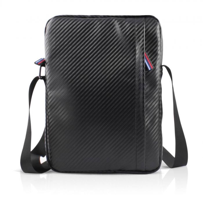 Tablet tas 10 inch hot sale