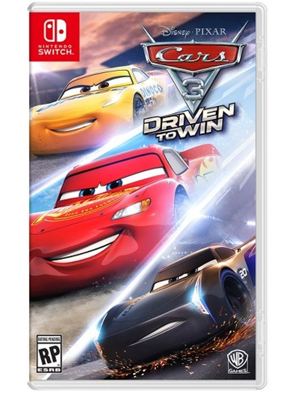 Cheap nintendo switch car games Deals