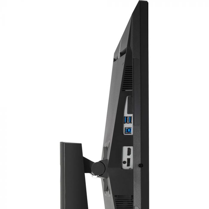 ASUS ROG PG278QR SWIFT27 2K WQHD