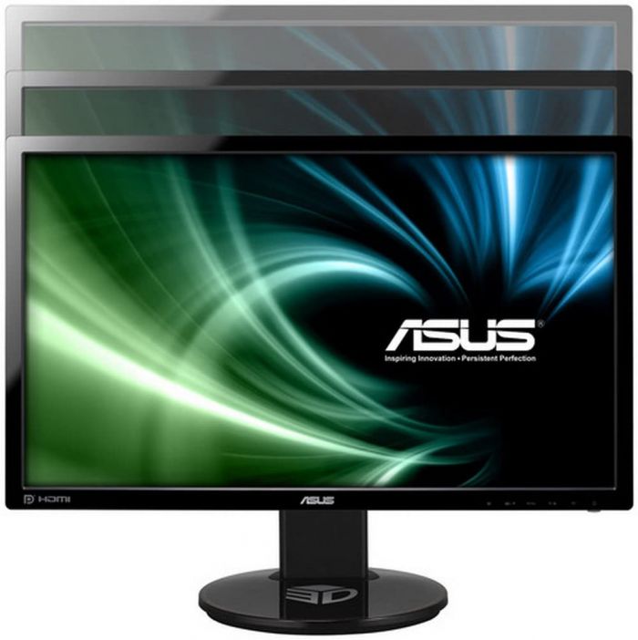 ASUS gaming モニターVG248 VG248QG｜Monitors｜ASUS USA