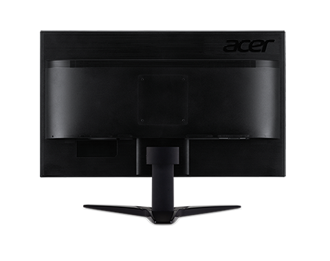 ACER KG1 27 INCH FHD LED GAMING MONITOR (165HZ) (0.7MS)