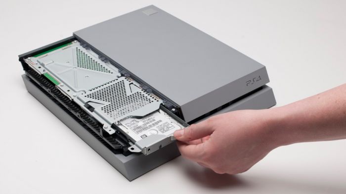 Buy ps4 hard drive discount