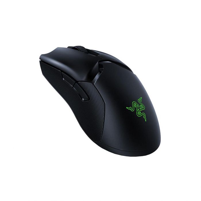 RAZER VIPER ULTIMATE AMBIDEXTROUS WIRELESS GAMING MOUSE